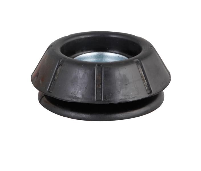 AMORTİSÖR TAKOZU LACETTI | OEM:96549921