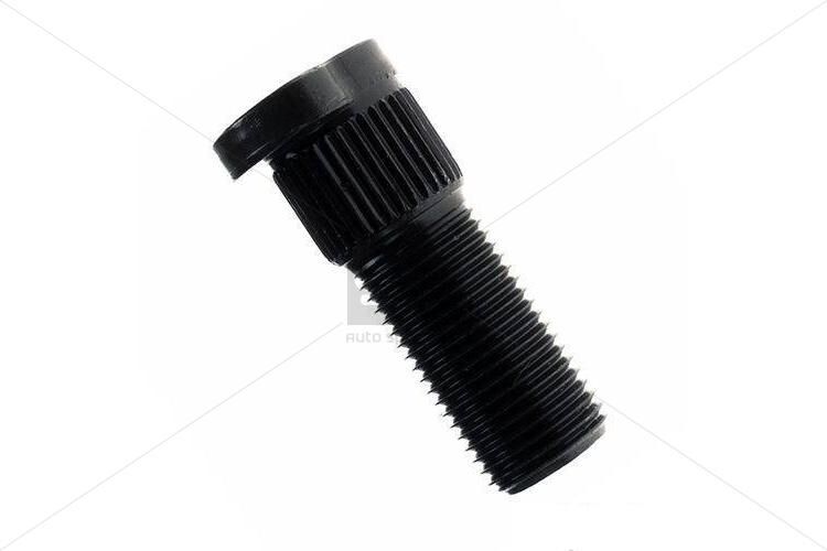 BİJON SAPLAMASI TRANSIT 94-00 | OEM:76VB1107AC-1571933-