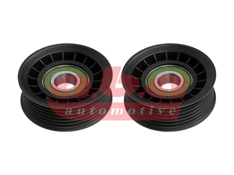 GERME MAKARASİ KANALLİ V KAYİSİ FORDCHANGAN : FIESTA2DE -2DY -2 StufenheckDE MAZDACHANGAN : 2-2 St | OEM:ZJ3815980B-ZJ3815980C