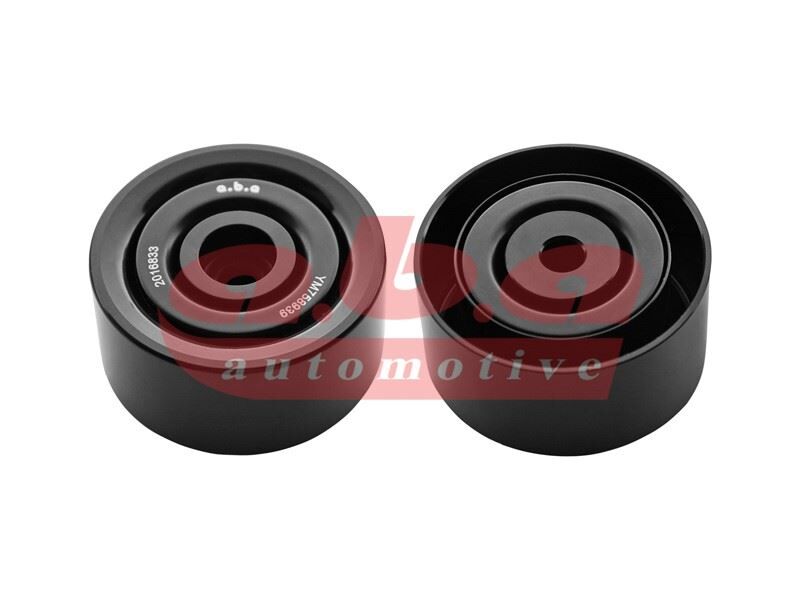 ALTERNATÖR GERGİ RULMANI MERCEDES ACTROS 11> | OEM:A4722021119-A4722020519-A4722020219