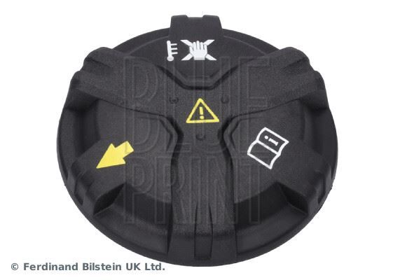 BAŞLIK KAPAĞI BMW-TOI 2 G42 3 G20 3 G21 4 G22 4 G23 4 G26 7 G70 M2 G42 Z4 G29 GR SUPRA V SUPRA V | OEM:16475WAA02-17138665638