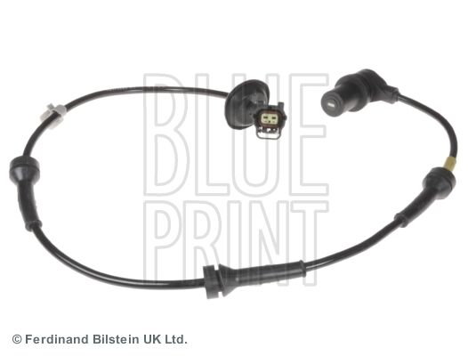 ABS TEKERLEK HIZ DEVİR SENSÖRÜ ÖN SAĞ CHEVROLET AVEO 06 > KALOS 05 > DAEWOO KALOS 02 > | OEM:96473222-96959998-96534911