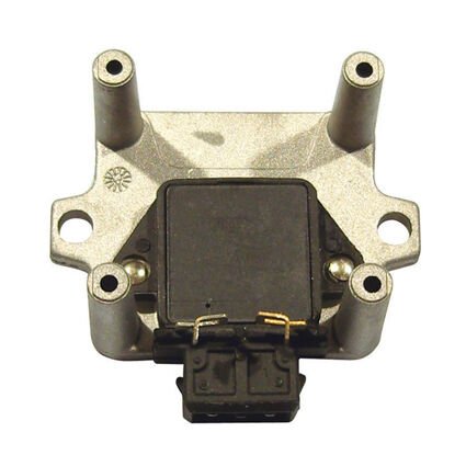 MODÜL | OEM:6N0905104