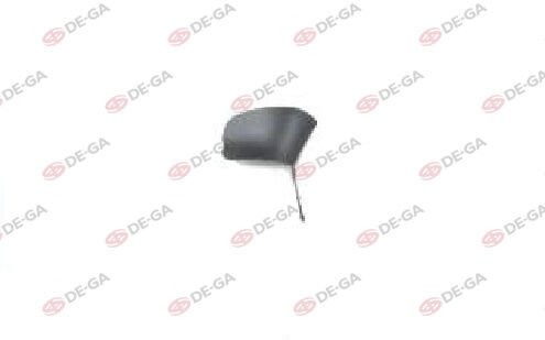 A.147 ARKA TAMP.ÇEKİ DEM.KAP.5KA.AST.05- | OEM:156075100