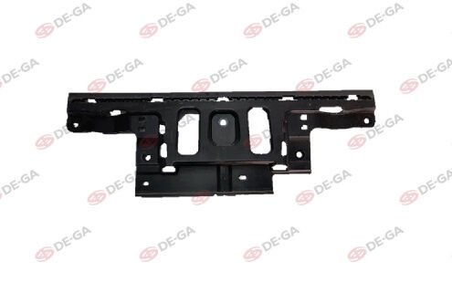 C.C3 ARKA TAMPON BRAKETİ ORTA 16- | OEM:9813245980