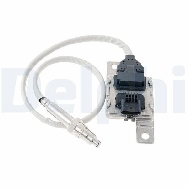 NOX SENSÖRÜ AUDI A3 8V1 8VK A3 LİMOUSİNE 8VS 8VM A3 SPORTBACK 8VA 8VF Q2 GAB GAG SEAT LEON 5F1 LEON ST 5F8 SKODA KAROQ NU7 ND7 OCTAVIA III 5E3 NL3 NR3 OCTAVIA III COMBİ 5E5 5E6 OCTAV | OEM:04L907807CE