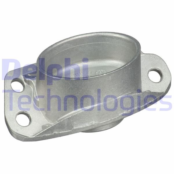 AMORTİSÖR TAKOZU ARKA A3-ALTEA-ALTEA XL-OCTAVIA-GOLF-GOLF PLUS-JETTA-TOURAN | OEM:1K0513353J-1K0513353R