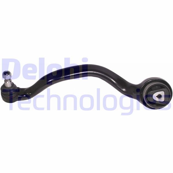 SALINCAK ON SOL ALT BMW E70 E71 F15 F16 | OEM:31126773949