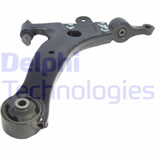 ROTİLSİZ SALINCAK ÖN SAĞ ALT SONATA III-1998-2001-SONATA IV-2001-2004-XG300-1998-2001 | OEM:5450136820-5450138011