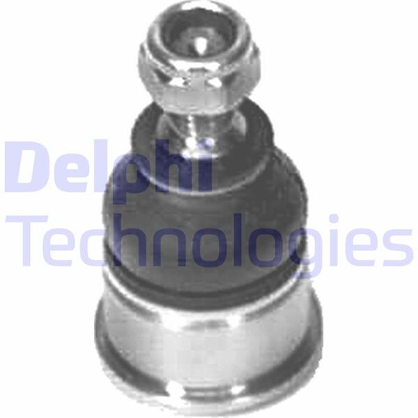 ROTİL ÖN SOL/SAĞ ALT ROVER 800 XS 86-99 | OEM:GSJ278-GSJ295