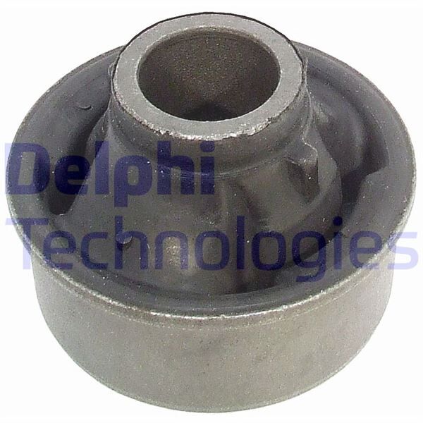 ALT SALINCAK BURCU ÖN TOYOTA YARIS 05>