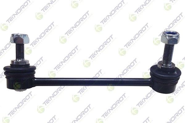 Z ROT ARKA SOL MINI R60 COUNTRYMAN 10> | OEM:33509803515