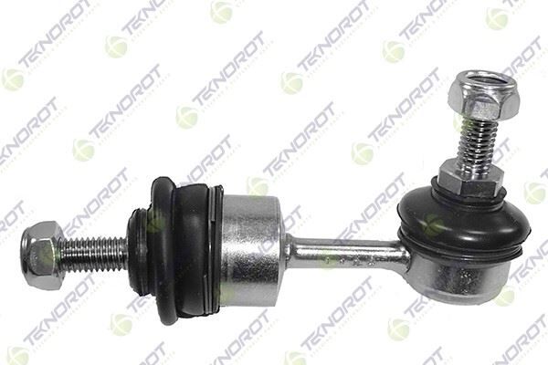 Z-ROT ARKA SMART-FORTWO 450-2004-2006-SMART-ROADSTAR 452-2003-2005 | OEM:Q005102V00500000