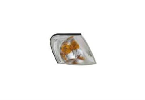 18-5411-05-2B M.SPACE STAR ÖN SİNYAL RH.99-00 | OEM:MR245518