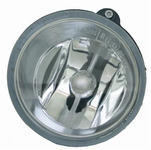 19-A096-05-2B R.LAGUNA-SCENIC-TRAFFIC SİS FARI LH98-01 | OEM:7701045718