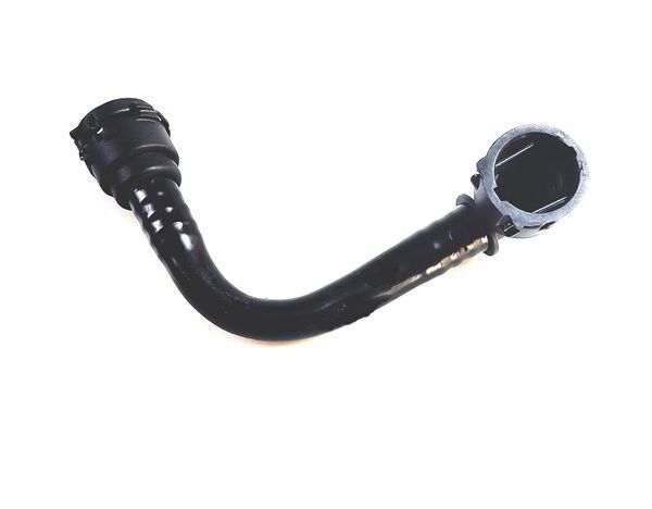 SOĞUTMA BORUSU Actros MP4 11 > Antos 12 > Arocs 13 > | OEM:A4712001652