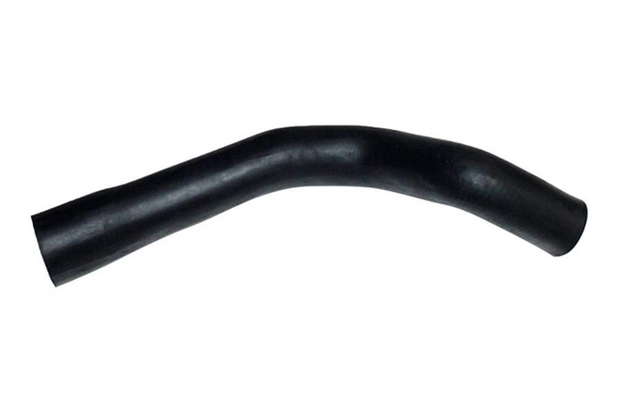 RADYATÖR HORTUMU KLIMALI T4 2.4-2.5TDI 96-04 | OEM:074121101L