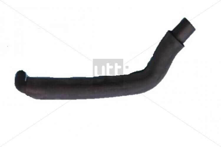 HAVALANDIRMA HORTUMU BELTA | OEM:12261-21030-1226121030-