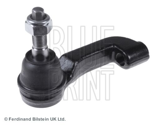ROT BAŞI CHEROKEE 2001> | OEM:52125484AA