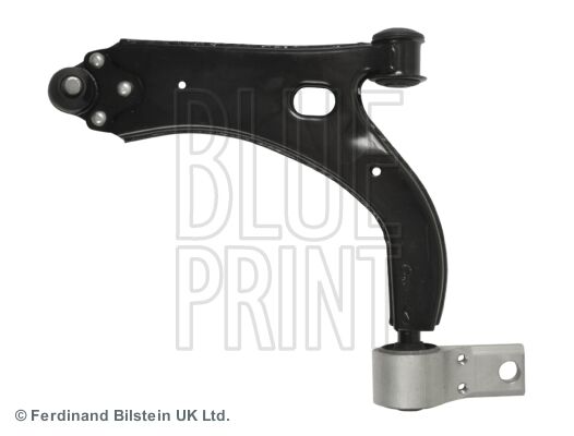 SALINCAK KOMPLE SOL FİESTA -FUSİON 02> | OEM:2N113051AF-2S613051AJ-2S613051DA