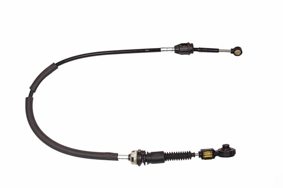 VİTES TELİ KANGOO-KANGOO EXPRESS-OTOMATİK VİTES-4 VİTES | OEM:8200118741 - 8200433259