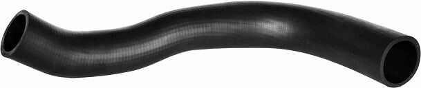 TURBO HORTUMU INTERCOOLER FORD TRANSİT 01> 2.0 TDCİ ÖNDEN ÇEKER BÜYÜK | OEM:1C15 6C646 AJ