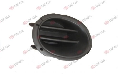 F.MONDEO ÖN TAMPON PANJURU Rh.96-00 | OEM:96BB17A989AH