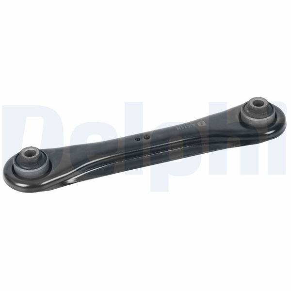 ALT SALINCAK CITROEN C4 AİRCROSS-ASX OUTLANDER-4008 10 > | OEM:1609913480-1612754780-4117A039