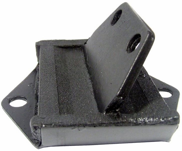 AMORTİSÖR TAKOZU ÖN; SOL/SAĞ ROVER MİNİ 09/69>