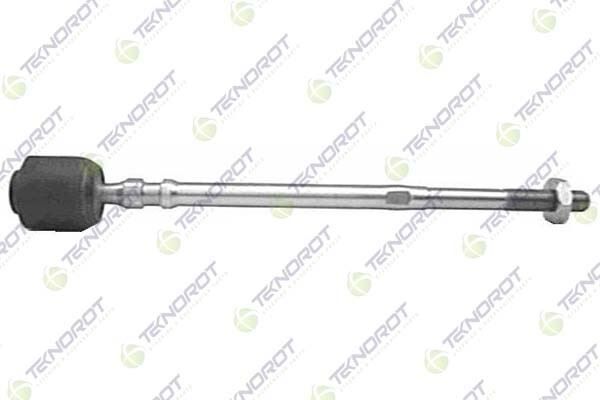 ROT MİLİ SAĞ-SOL FIAT TEMPRA S 90> TİPO S 90> | OEM:7633721-5958244-4410145-9939557