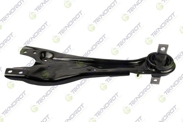 DENGE KOLU ARKA SAĞ ALT HONDA ODYSSEY 3RD GEN 2005-2010 | OEM:52371SHJA02