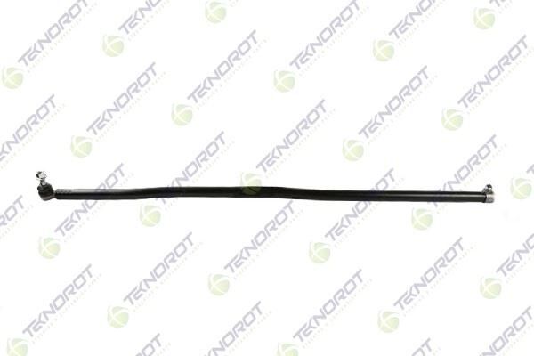 ROTBAŞI ÖN DIŞ LAND ROVER-RANGE ROVER-1994- 2002- | OEM:TIQ000020-ANR3826-QFS000060