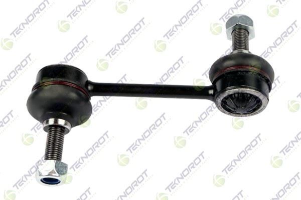 Z ROTU ARKA SAĞ-SOL TOYOTA COROLLA 1.6L 4A-F AE92 KARBÜRATÖRLÜ 88-91-1.6L 4A-FE AE101 AE111 92-00-1. 3L 2E EE90 EE100 92-00 | OEM:4883012060-4883020010-4883032010