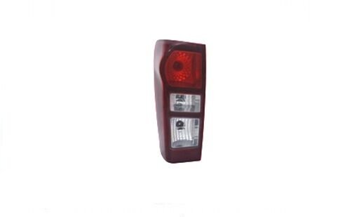 11-C140-05-2B IS.D-MAX SPARK ARKA STOP HOLOJEN LH.09- | OEM:898125405351