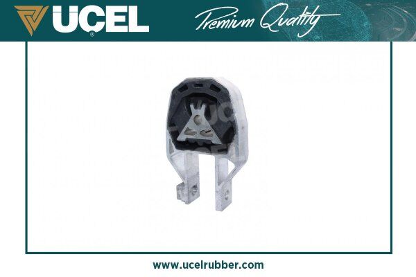 ŞANZIMAN TAKOZU FORD C-MAX DM2 1.6-1.8-2.0 | OEM:AV616P082AC-1751001-1355357