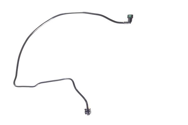 GENLEŞME ŞİŞE BORUSU FORD TRANSİT V 363 CUSTOM 2.2 TDCI 12> | OEM:BK218C012BB-1827933-BK218C012BA