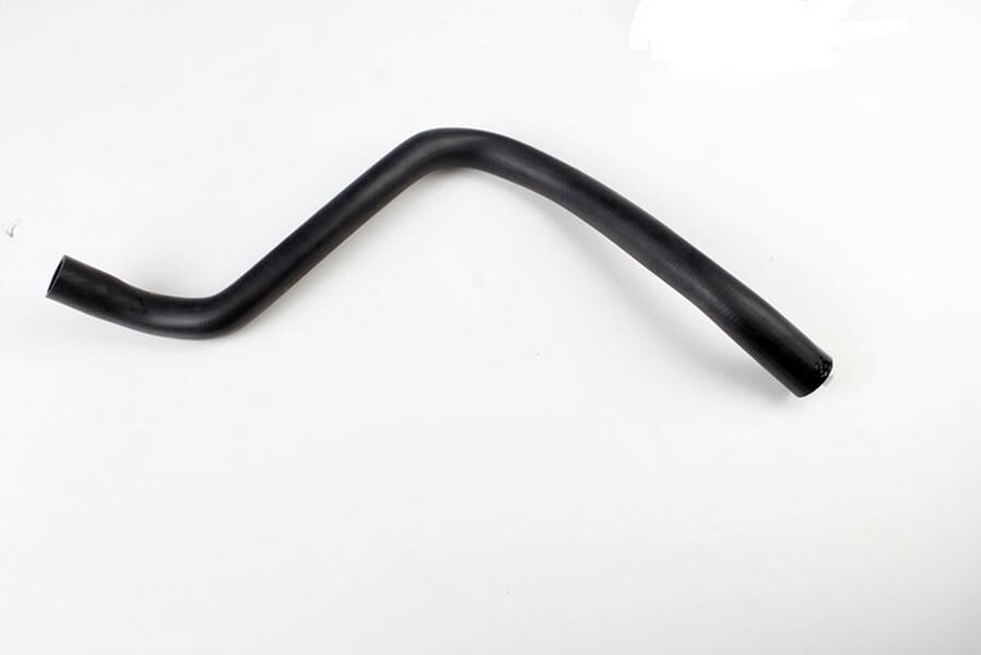 RADYATÖR ALT HORTUMU GOLF5-JETTA-PASSAT-TOURAN-ALTEA-LEON-A3-OCTAVIA 1.6 BSE-BSF 04-> | OEM:1K0121086N