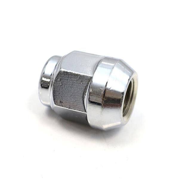 BIJON SOMUNU KAPALI ANTARA CAPTIVA AVEO EPICA LACETTI REZZO 04- FEBI 3375 | OEM:94837389-4803304-