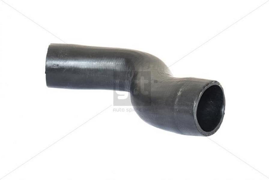 TURBO HORTUMU DISCOVERY II | OEM:ESR4640