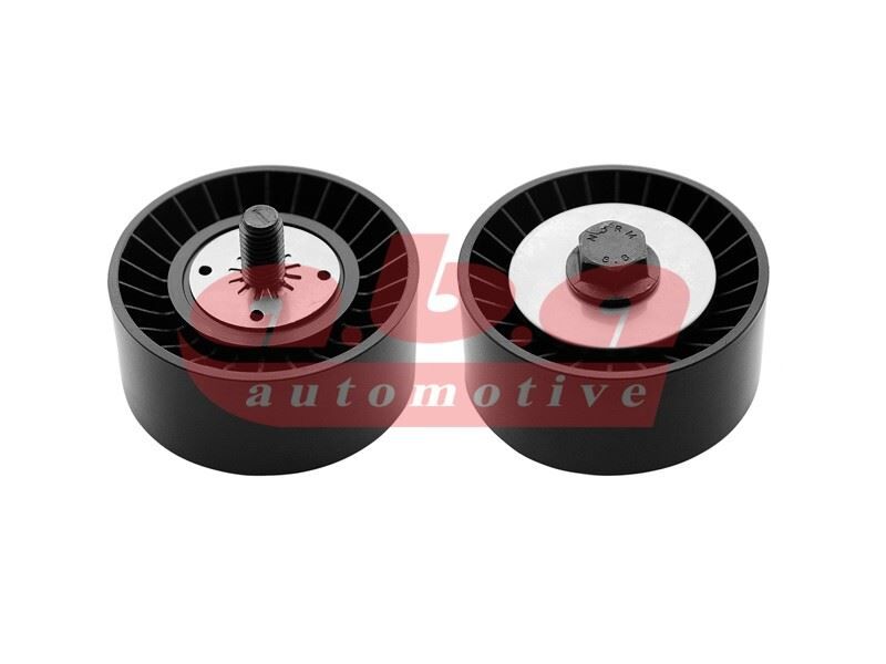 V-KAYIŞI BİLYASI ALT CRU CAP.140 CRUZ | OEM:96868478