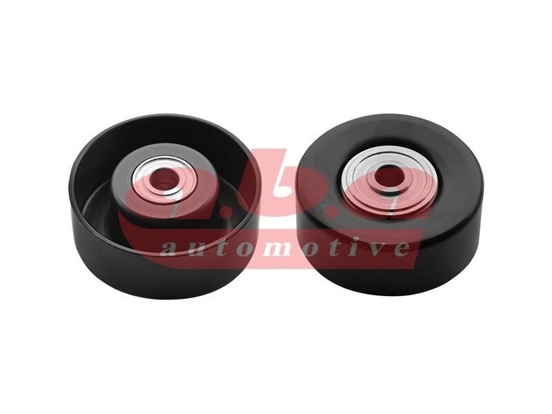 SAPTİRMA /KİLAVUZ MAKARASİ KANALLİ V-KAYİSİ XMY3 -XMY4 -XM BreakY3 -XM BreakY4 6056B | OEM:128119-1281.19