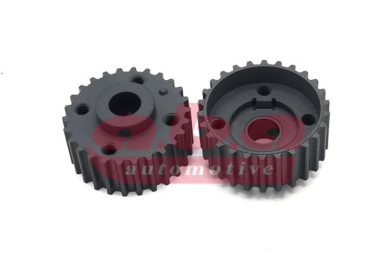 KRANK DİŞLİSİ A3-A4-A6-TT 1.6- 1.8 T-1.8 T quattro-S3 quattro-2.0 FSI-2.0 94-13 | OEM:06A105263C-06A105263D-06A105263E