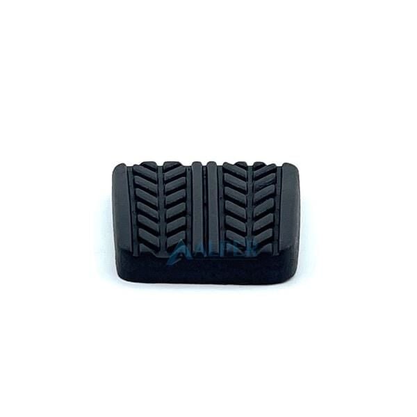 PEDAL LASTİĞİ FREN-DEBRİYAJ E 2200 | OEM:29856