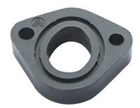 SLX TPSX UNO BENZİN OTOMATİK BAKALİTİ SLX-TPSX-UNO | OEM:7611442