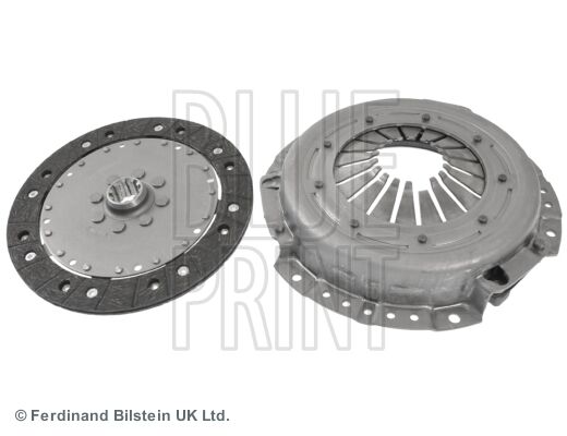 DEBRİYAJ SETİ CHEROKEE 2001> | OEM:52104289AG