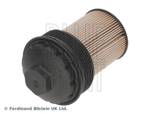 YAĞ FİLTRESİ ALFA GİULİA II STELVİO Q4 GRAN TURİSMO Q4 M1 GRECALE Q4 NA MC20 MC | OEM:670052848S1-670052849