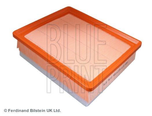 HAVA FİLTRESİ RENAULT TRAFIC III 15> OPEL VIVARO B 15> 1.6 dCi R9M | OEM:165460835R-165461783R-93451662