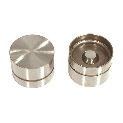 SUBAP FİNCANI YAĞLI 1 ADET DOBLO-PALIO-BRAVO-MAREA 1.6 16V TORK/STEPA MOTOR CAP 26X33 ALFA ROMEO 145 146 156 GT GTV SPIDER ROVER 200 25 400 45 600 800 LANCIA LYBRA KAPPA DELTA DEDRA | OEM:46787055-40812654-73503122-LGR10002