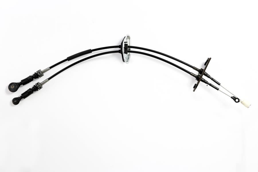 VİTES TELİ İ10 -1.2-5 VİTES | OEM:437940X101-437940X100