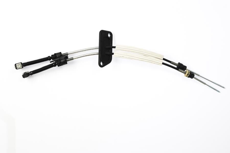 VİTES KUMANDA TRANSPORTER T5 6 VİTES 13 > | OEM:7H1711877AK